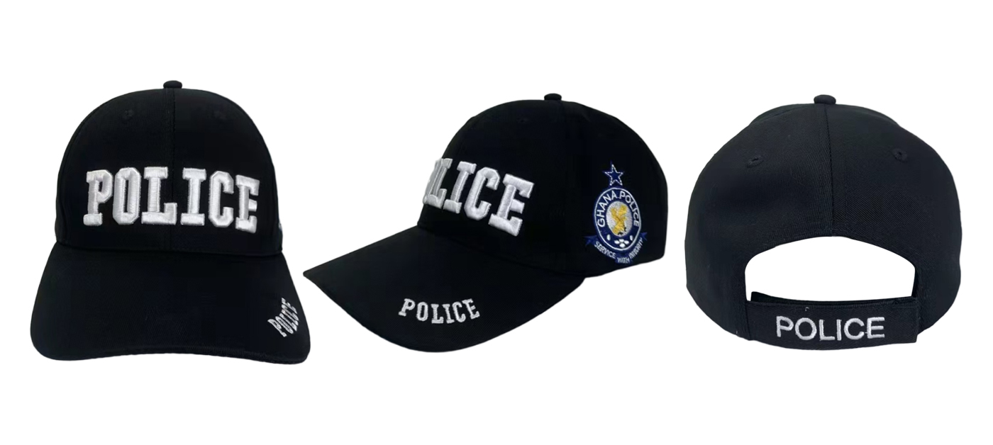 Ghana Police Apparel Custom T-shirts and Caps -Gahumi Case-P2.jpg